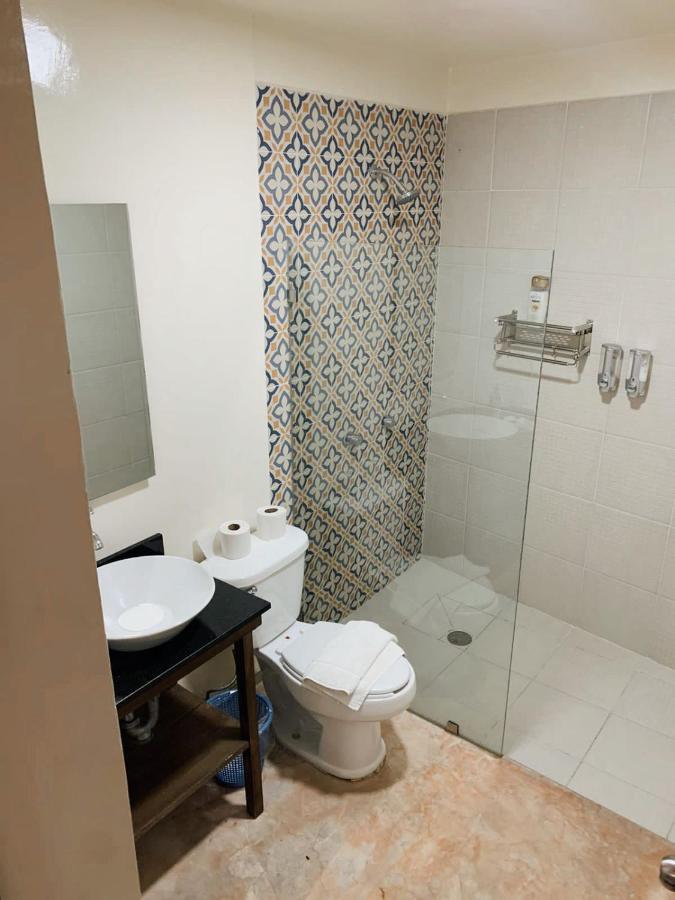 גואדלחארה Casa Miranda Morelos מראה חיצוני תמונה