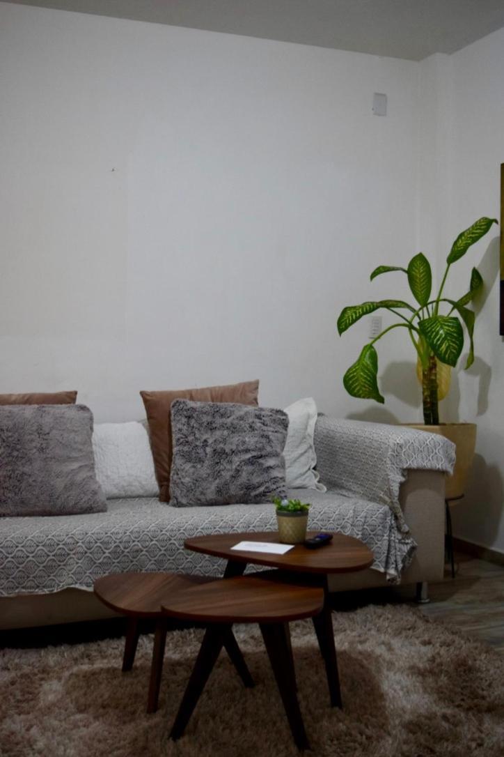 גואדלחארה Casa Miranda Morelos מראה חיצוני תמונה